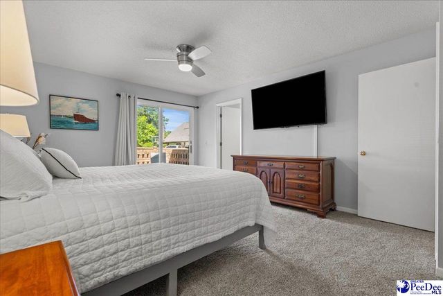 2501 W Keswick, Florence, SC 29501