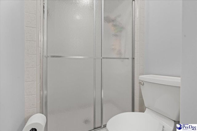 2501 W Keswick, Florence, SC 29501
