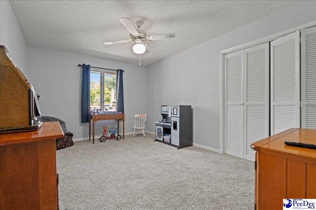 2501 W Keswick, Florence, SC 29501