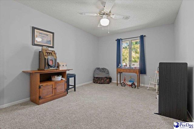 2501 W Keswick, Florence, SC 29501