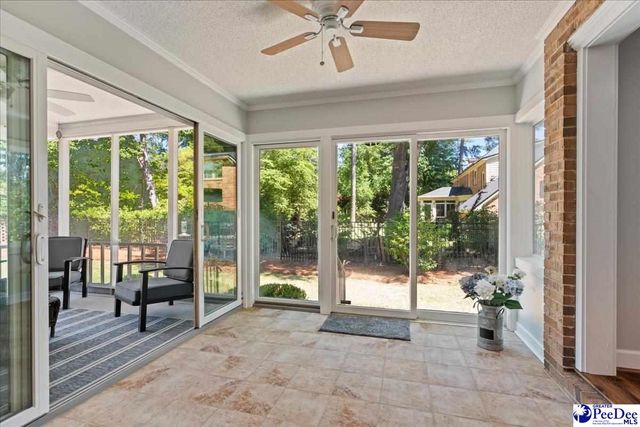 2501 W Keswick, Florence, SC 29501