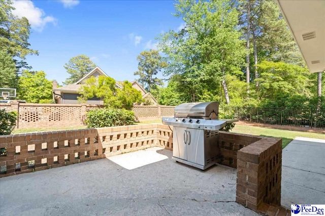 2501 W Keswick, Florence, SC 29501