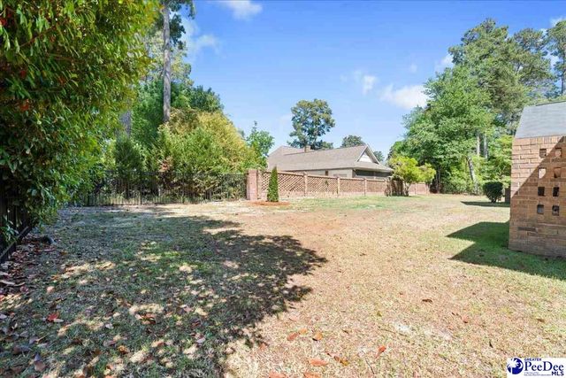 2501 W Keswick, Florence, SC 29501