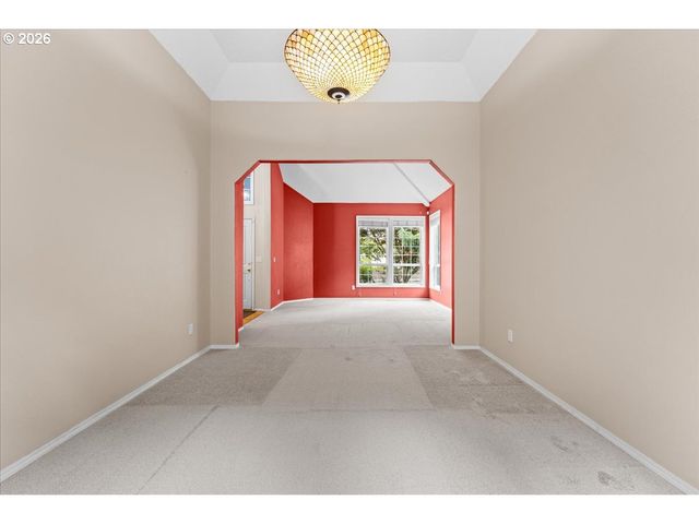 17940 Sw 109TH Ave, Tualatin, OR 97062