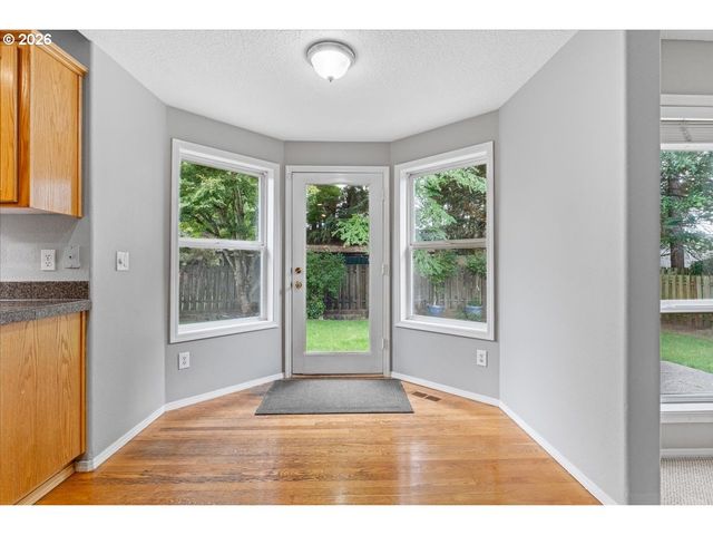 17940 Sw 109TH Ave, Tualatin, OR 97062