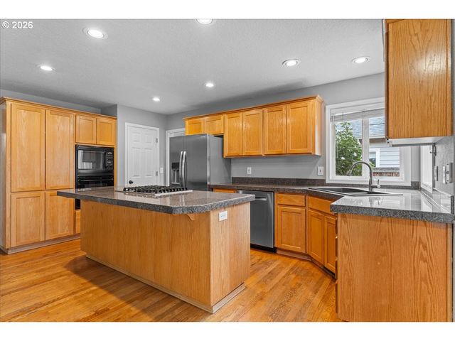 17940 Sw 109TH Ave, Tualatin, OR 97062