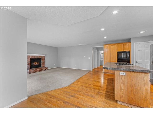17940 Sw 109TH Ave, Tualatin, OR 97062