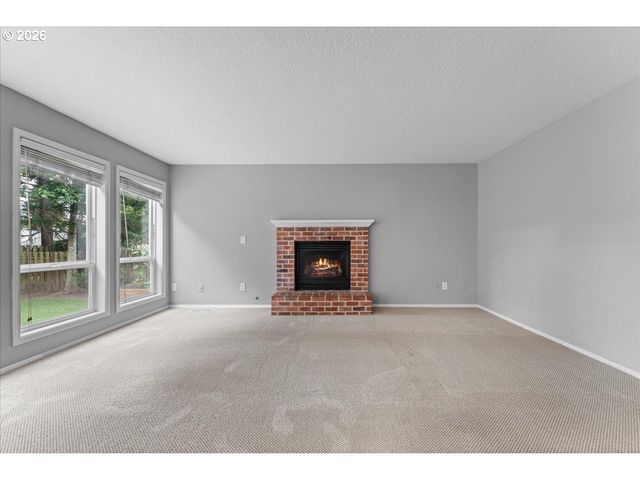 17940 Sw 109TH Ave, Tualatin, OR 97062