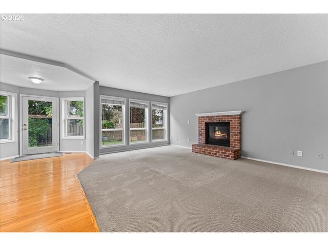 17940 Sw 109TH Ave, Tualatin, OR 97062