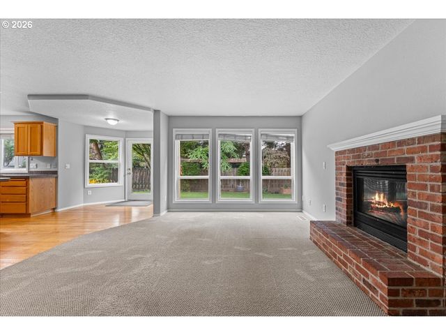 17940 Sw 109TH Ave, Tualatin, OR 97062