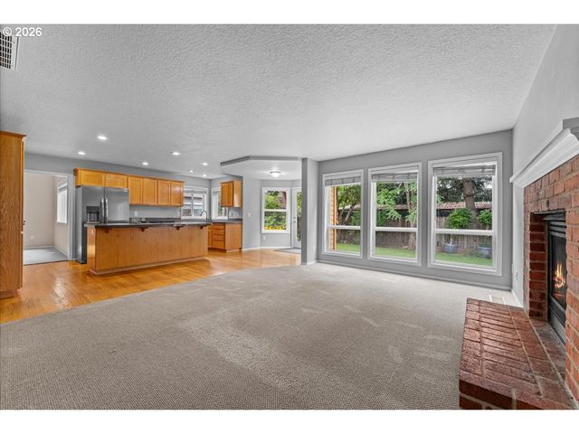 17940 Sw 109TH Ave, Tualatin, OR 97062