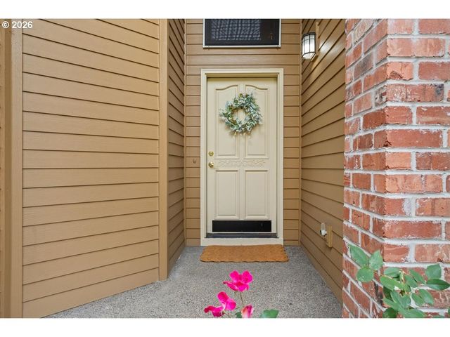 17940 Sw 109TH Ave, Tualatin, OR 97062