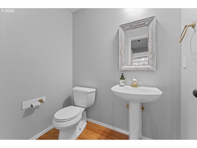 17940 Sw 109TH Ave, Tualatin, OR 97062