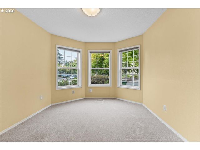 17940 Sw 109TH Ave, Tualatin, OR 97062