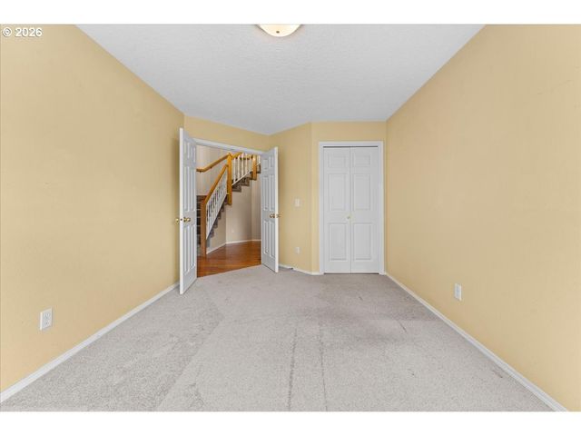 17940 Sw 109TH Ave, Tualatin, OR 97062