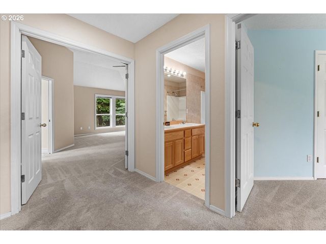 17940 Sw 109TH Ave, Tualatin, OR 97062