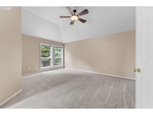 17940 Sw 109TH Ave, Tualatin, OR 97062
