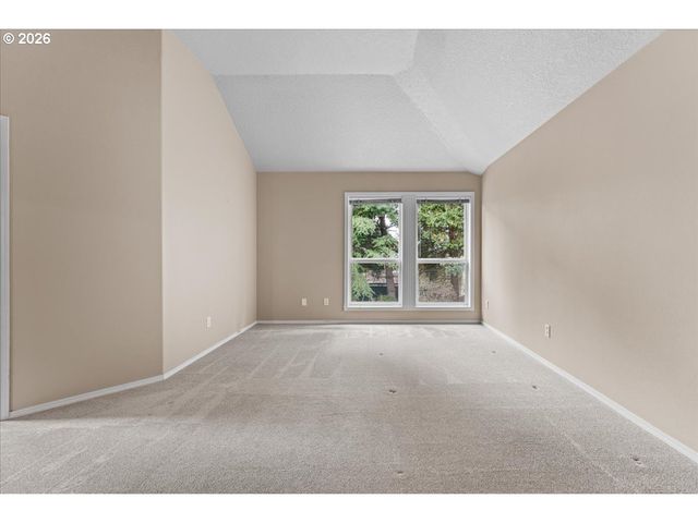 17940 Sw 109TH Ave, Tualatin, OR 97062
