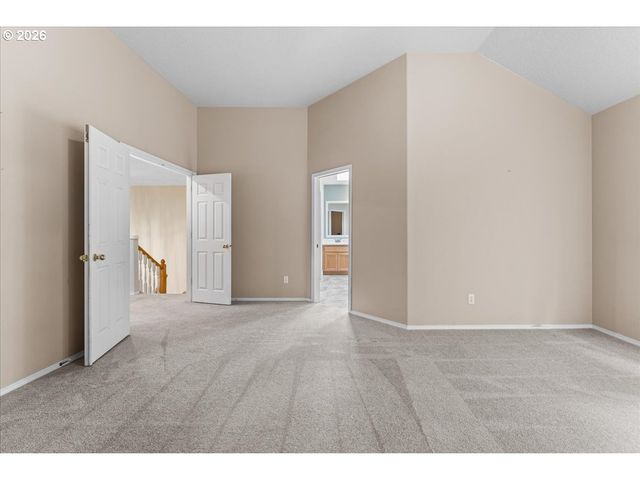 17940 Sw 109TH Ave, Tualatin, OR 97062