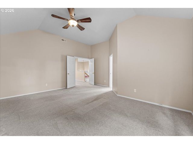 17940 Sw 109TH Ave, Tualatin, OR 97062