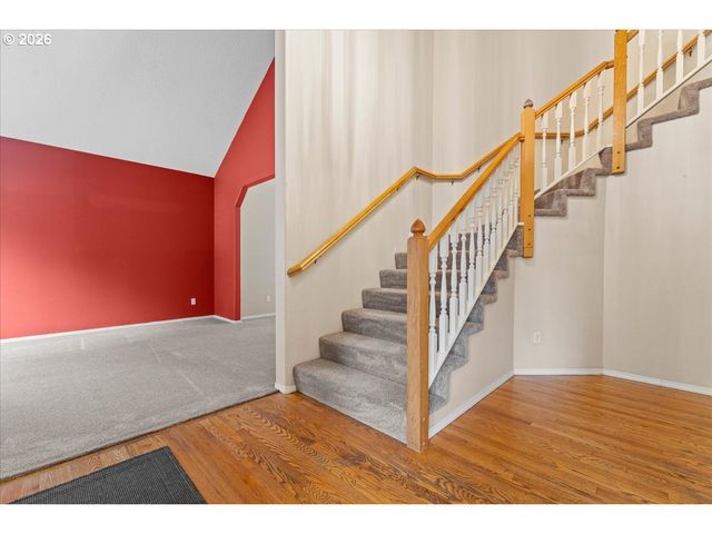17940 Sw 109TH Ave, Tualatin, OR 97062