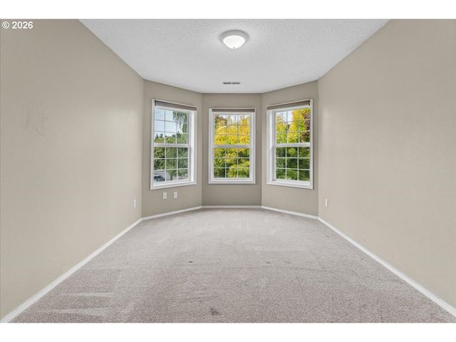 17940 Sw 109TH Ave, Tualatin, OR 97062