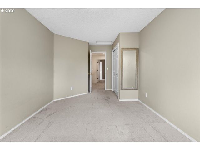 17940 Sw 109TH Ave, Tualatin, OR 97062