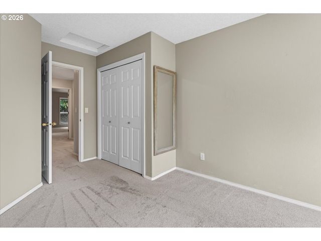 17940 Sw 109TH Ave, Tualatin, OR 97062