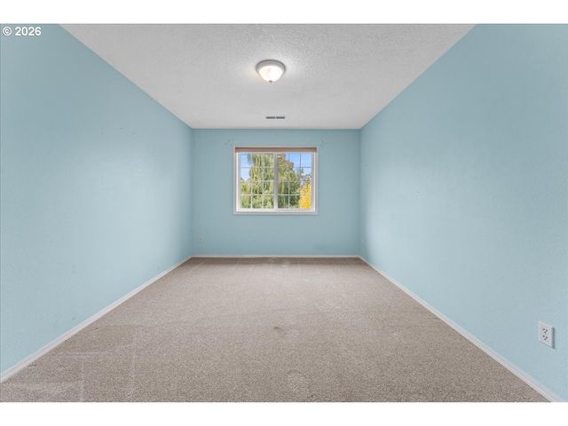 17940 Sw 109TH Ave, Tualatin, OR 97062