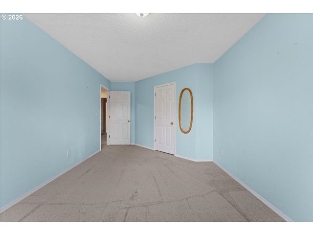 17940 Sw 109TH Ave, Tualatin, OR 97062