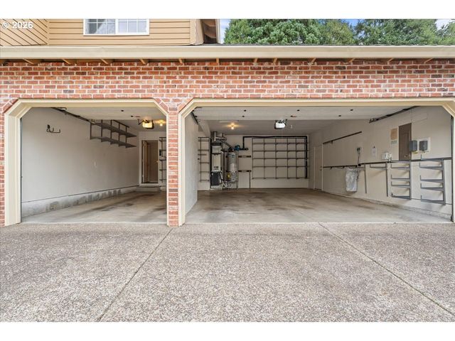 17940 Sw 109TH Ave, Tualatin, OR 97062