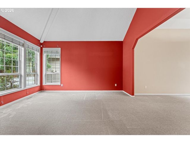17940 Sw 109TH Ave, Tualatin, OR 97062