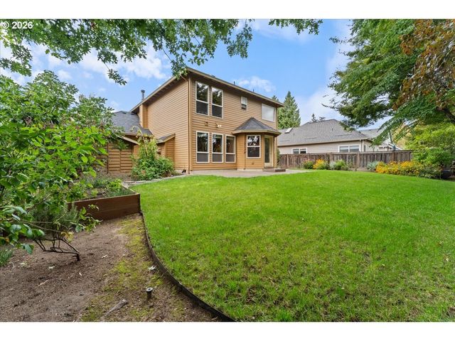 17940 Sw 109TH Ave, Tualatin, OR 97062