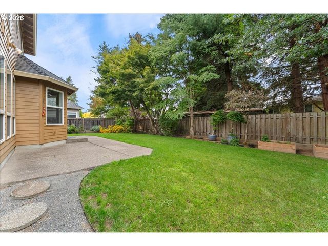 17940 Sw 109TH Ave, Tualatin, OR 97062