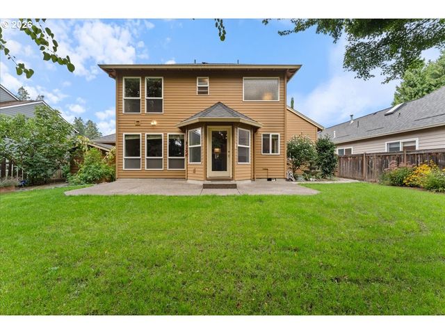 17940 Sw 109TH Ave, Tualatin, OR 97062