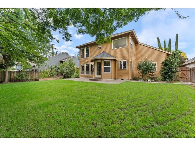 17940 Sw 109TH Ave, Tualatin, OR 97062