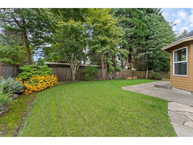 17940 Sw 109TH Ave, Tualatin, OR 97062