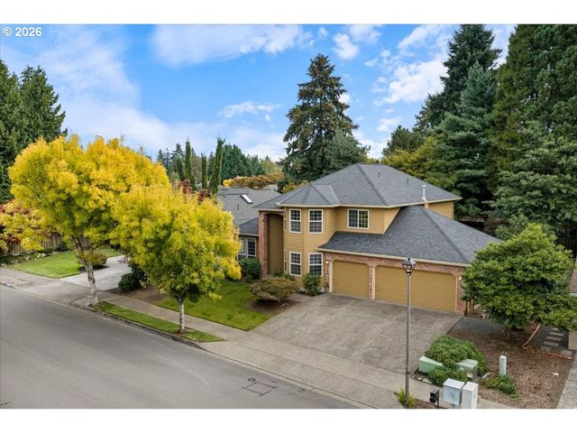 17940 Sw 109TH Ave, Tualatin, OR 97062