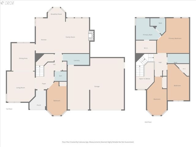 17940 Sw 109TH Ave, Tualatin, OR 97062