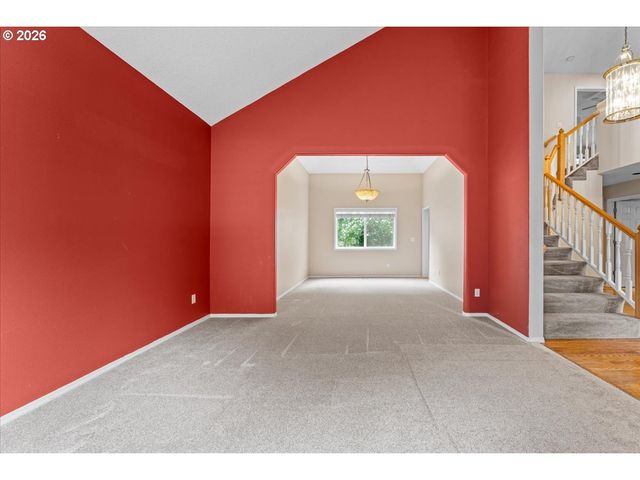 17940 Sw 109TH Ave, Tualatin, OR 97062