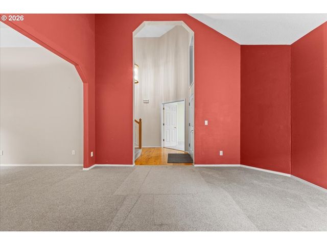 17940 Sw 109TH Ave, Tualatin, OR 97062