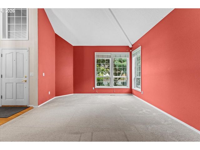 17940 Sw 109TH Ave, Tualatin, OR 97062