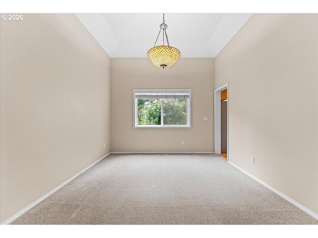 17940 Sw 109TH Ave, Tualatin, OR 97062