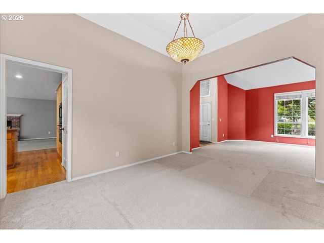 17940 Sw 109TH Ave, Tualatin, OR 97062