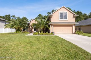 13749 DEVAN LEE Drive N, Jacksonville, FL 32226