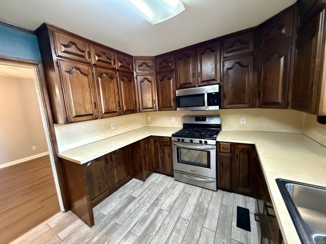 504 Wildwood Circle, Hot Springs, AR 71901