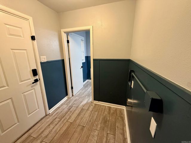 504 Wildwood Circle, Hot Springs, AR 71901