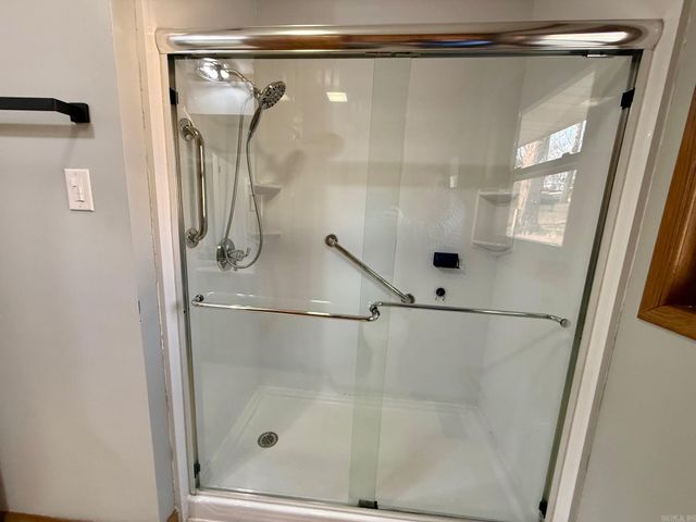 504 Wildwood Circle, Hot Springs, AR 71901