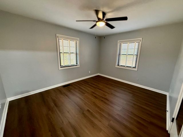 504 Wildwood Circle, Hot Springs, AR 71901