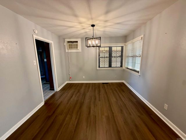 504 Wildwood Circle, Hot Springs, AR 71901